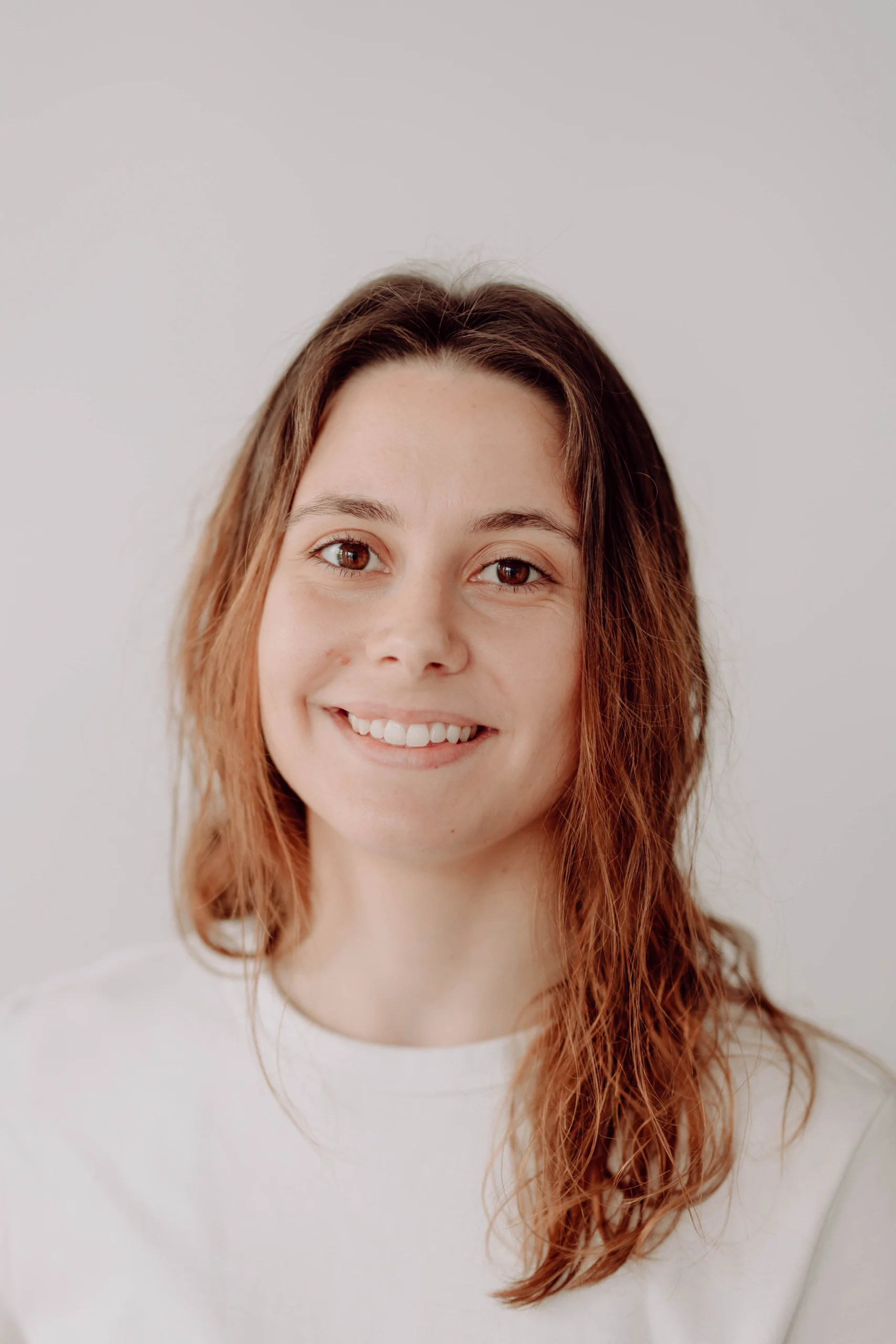Joana Carrasquinho Brandão