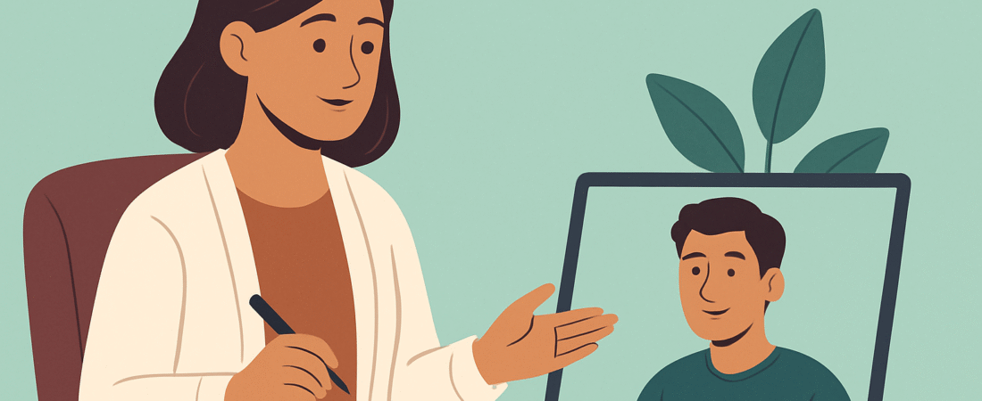 Psicología Online: Todo lo que Necesitas Saber